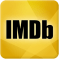 Logo_IMDB