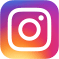 logo_instagram