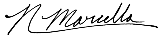 signature 3